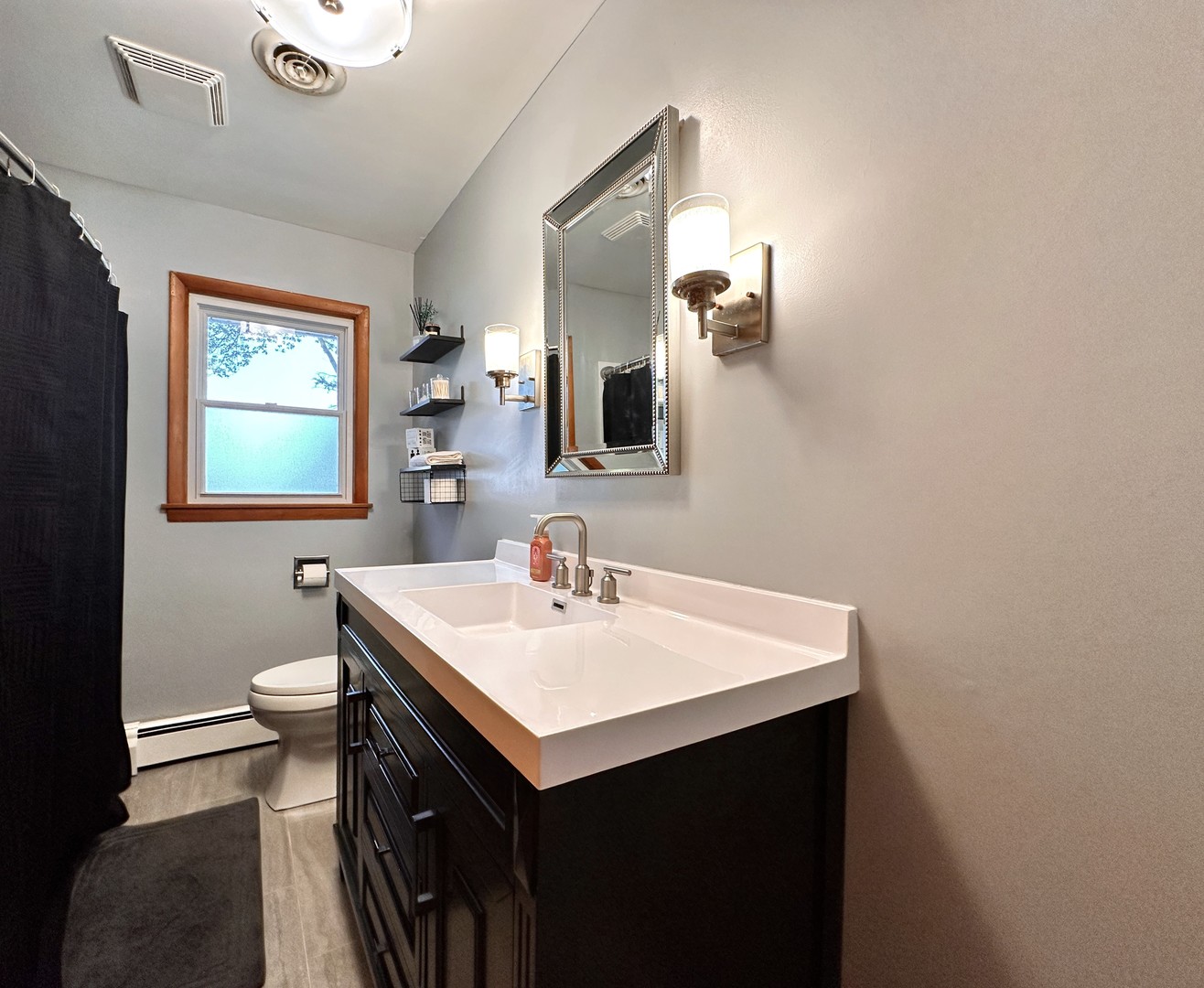 71 South 4080 W Road Kankakee, IL 60901 - Photo 20 of 22 Gallery Image 20