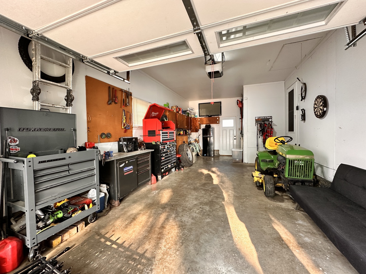 71 South 4080 W Road Kankakee, IL 60901 - Photo 3 of 22 Gallery Image 3