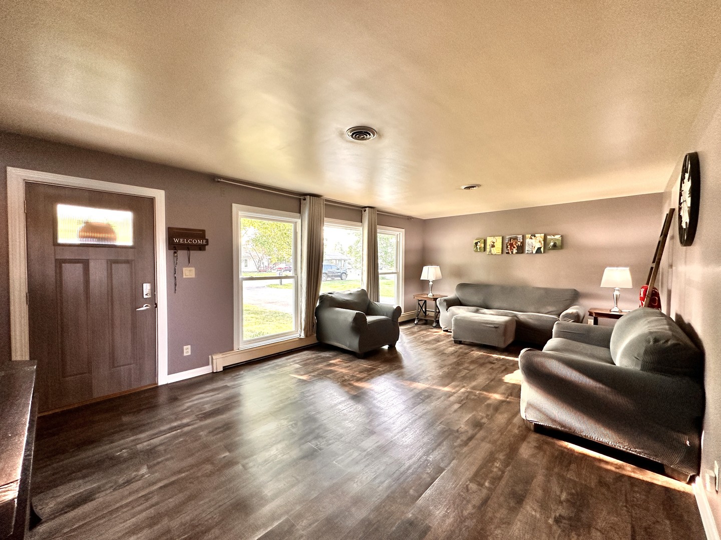 71 South 4080 W Road Kankakee, IL 60901 - Photo 4 of 22 Gallery Image 4