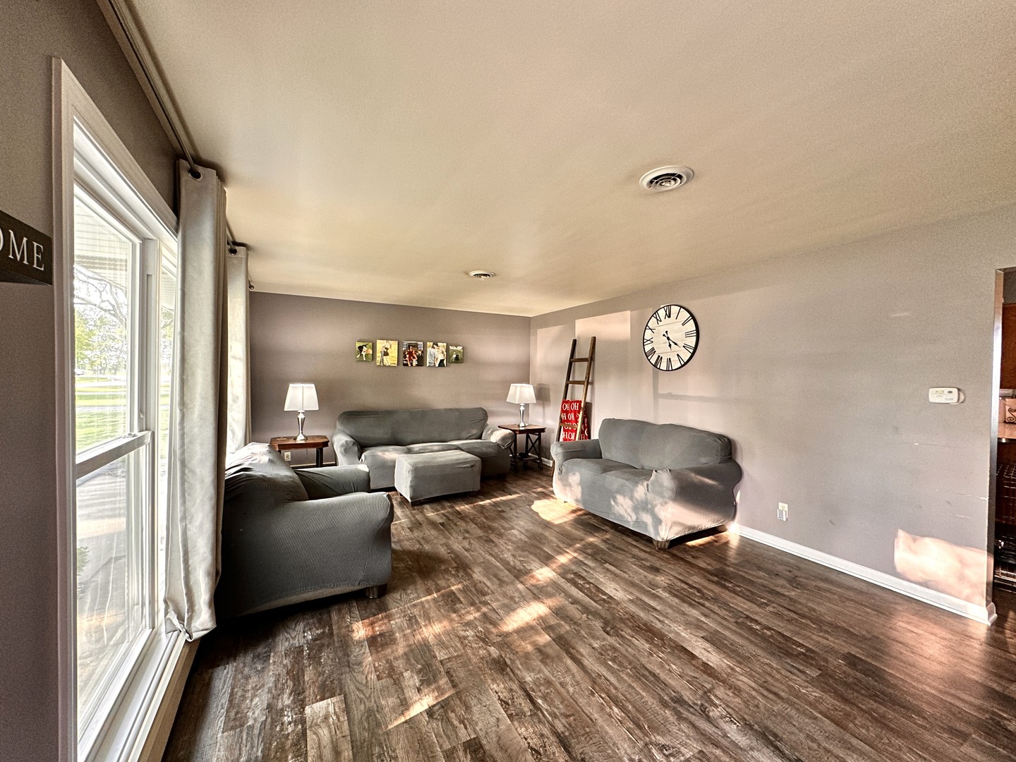 71 South 4080 W Road Kankakee, IL 60901 - Photo 5 of 22 Gallery Image 5