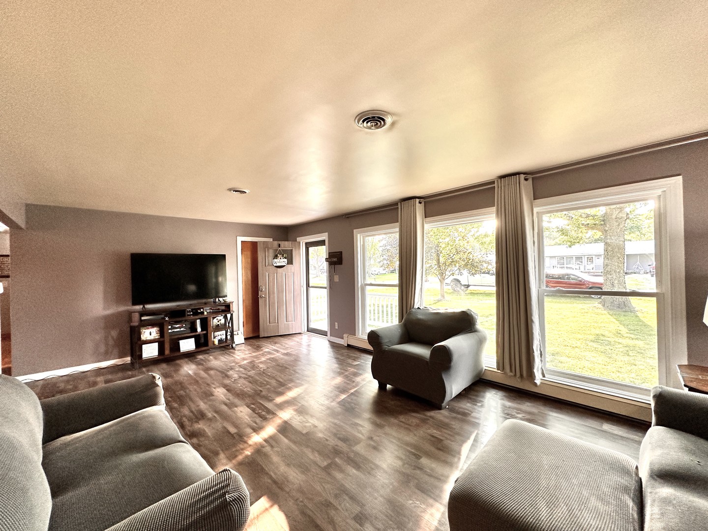 71 South 4080 W Road Kankakee, IL 60901 - Photo 6 of 22 Gallery Image 6