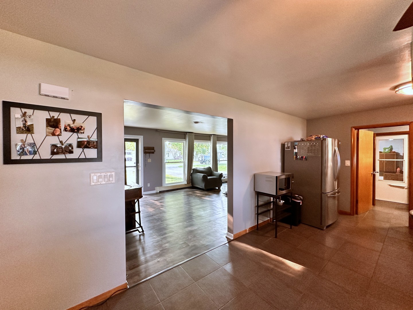71 South 4080 W Road Kankakee, IL 60901 - Photo 7 of 22 Gallery Image 7