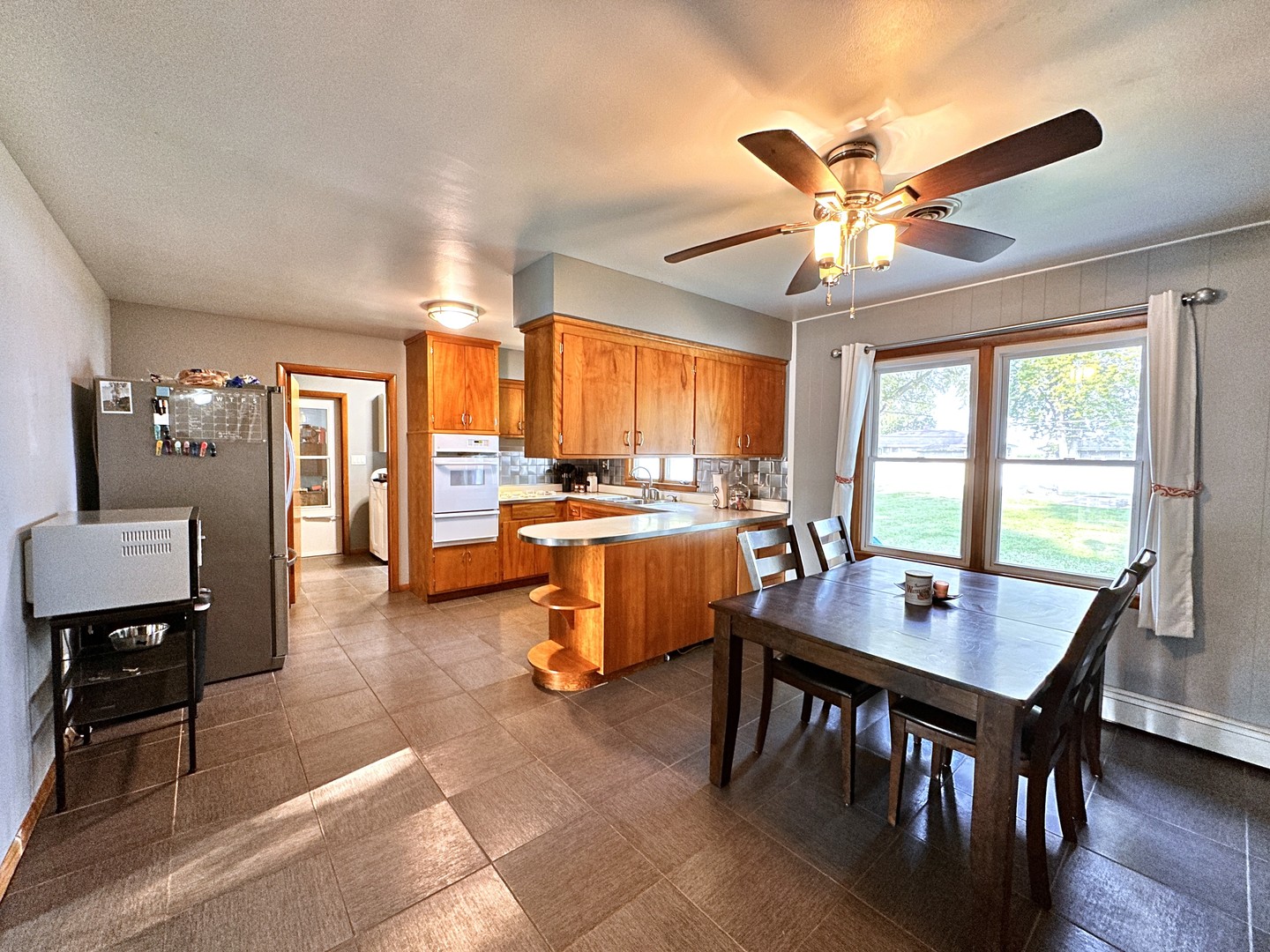 71 South 4080 W Road Kankakee, IL 60901 - Photo 8 of 22 Gallery Image 8