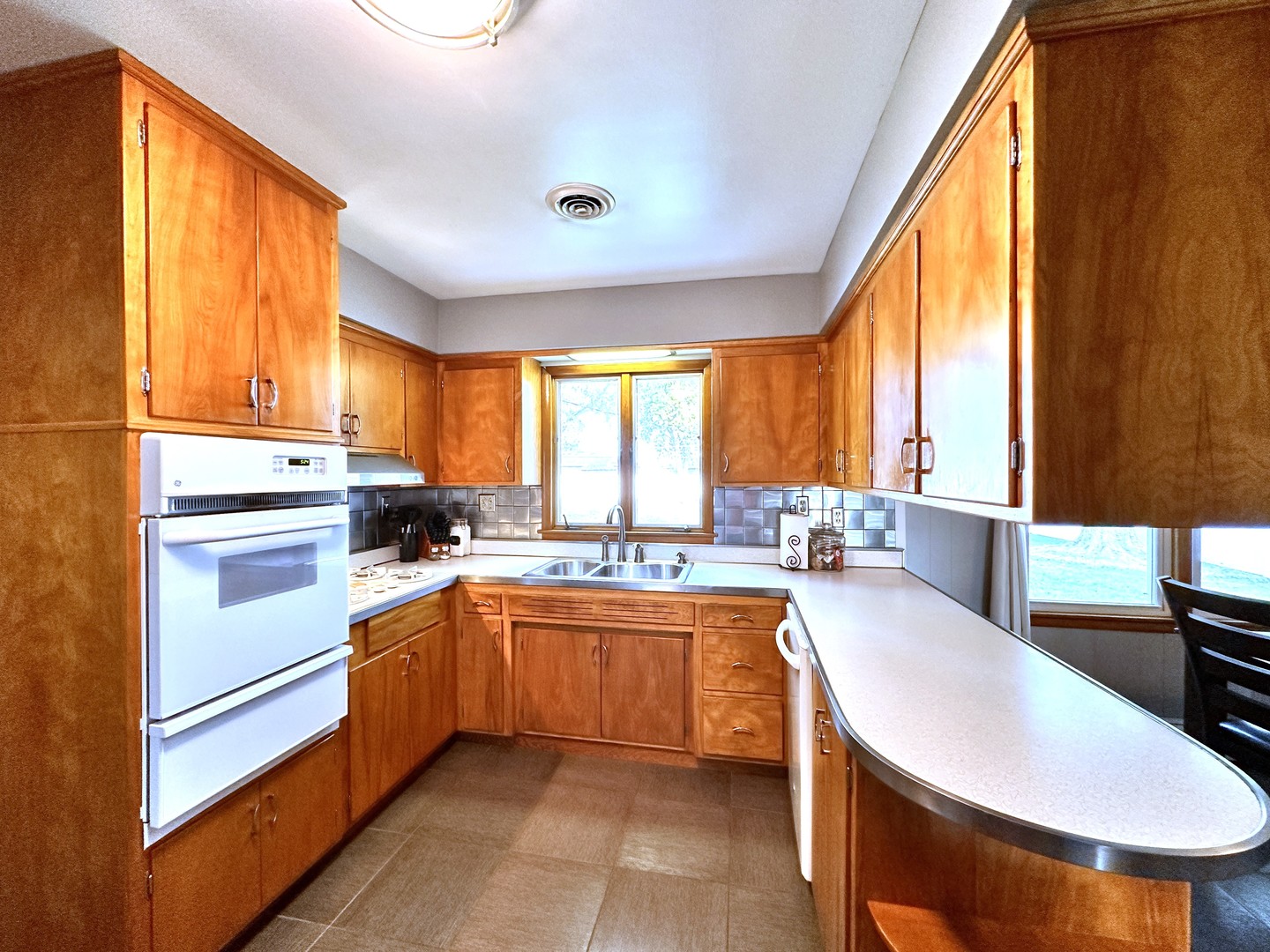 71 South 4080 W Road Kankakee, IL 60901 - Photo 10 of 22 Gallery Image 10