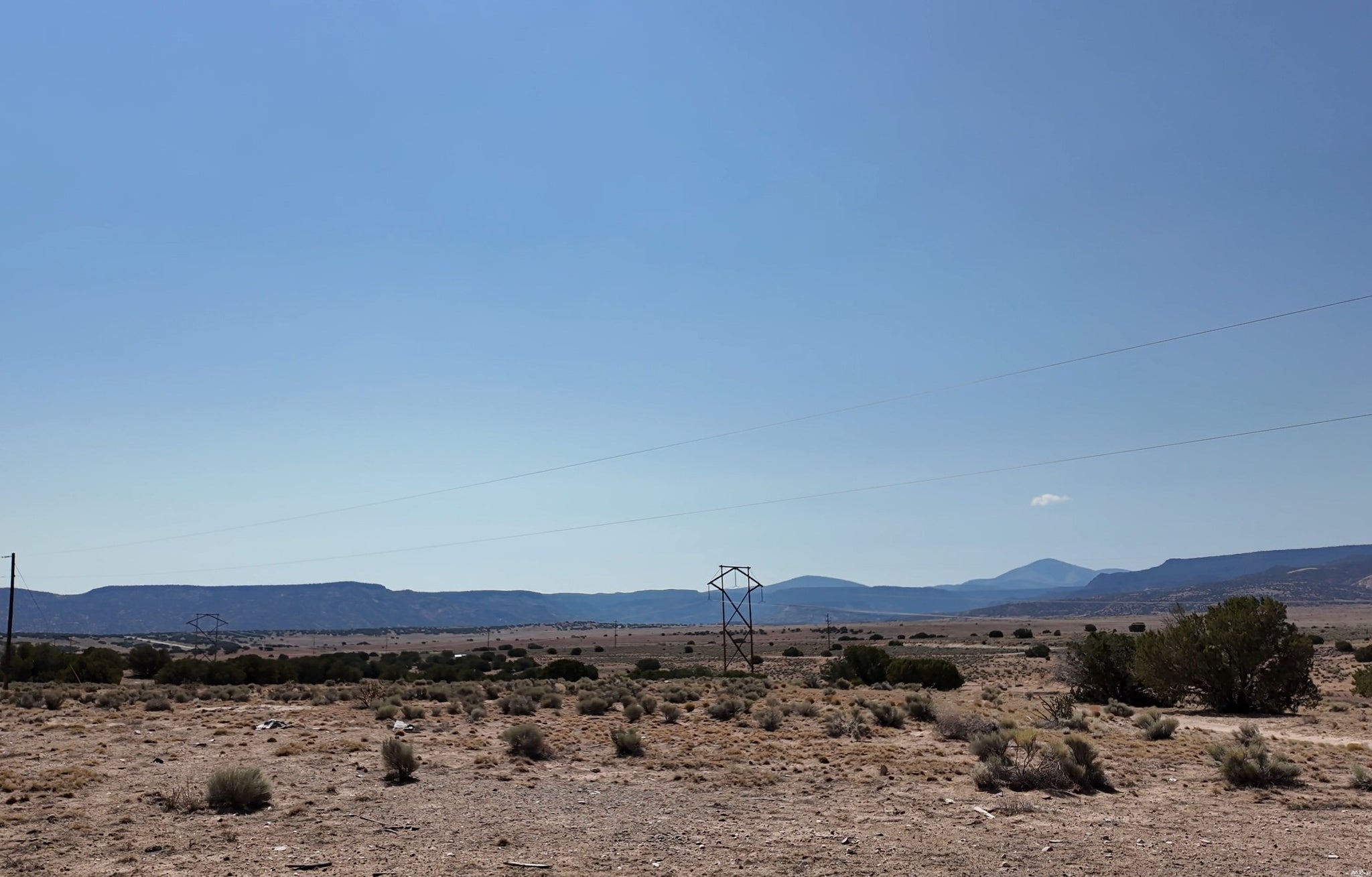 29 State Road 96 Road, Unit 7 Abiquiu, NM 87510 - Photo 5 of 27 Gallery Image 5