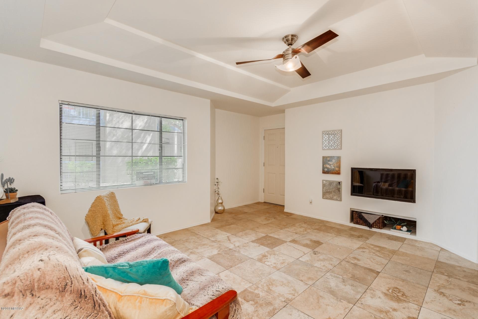 1200 East River Road, Unit A7 Tucson, AZ 85718 - Photo 3 of 15