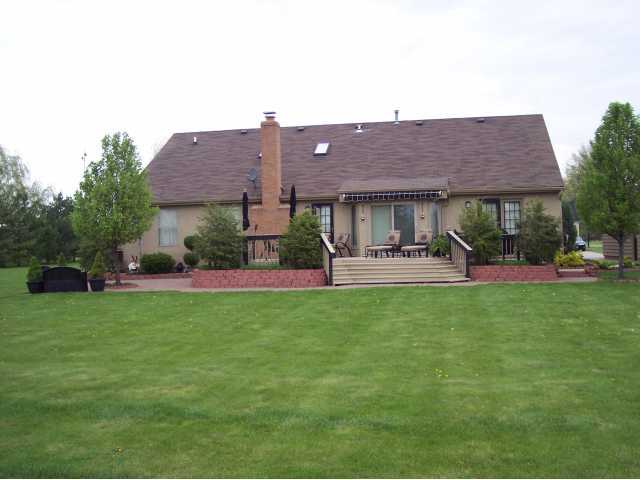 11387 Palmer Road Pataskala, OH 43062 - Photo 2 of 9