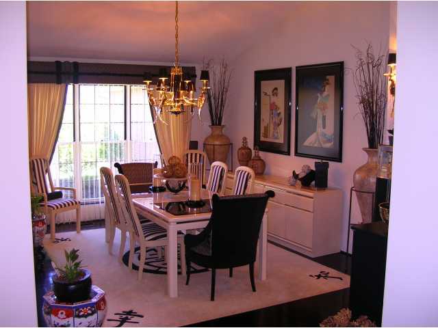 11387 Palmer Road Pataskala, OH 43062 - Photo 3 of 9