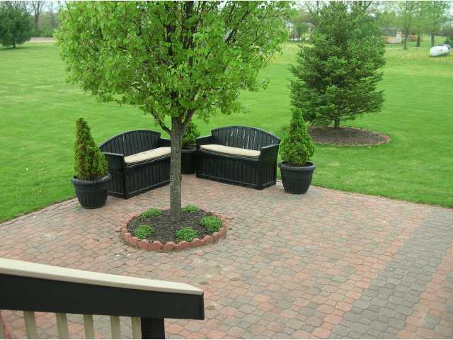 11387 Palmer Road Pataskala, OH 43062 - Photo 4 of 9