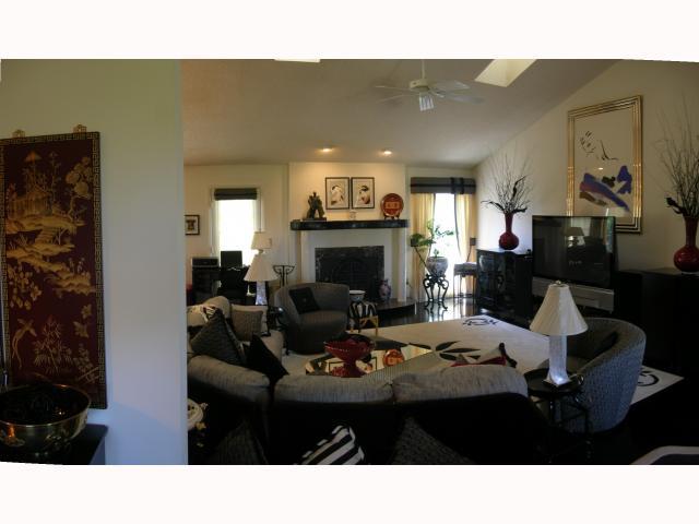 11387 Palmer Road Pataskala, OH 43062 - Photo 5 of 9