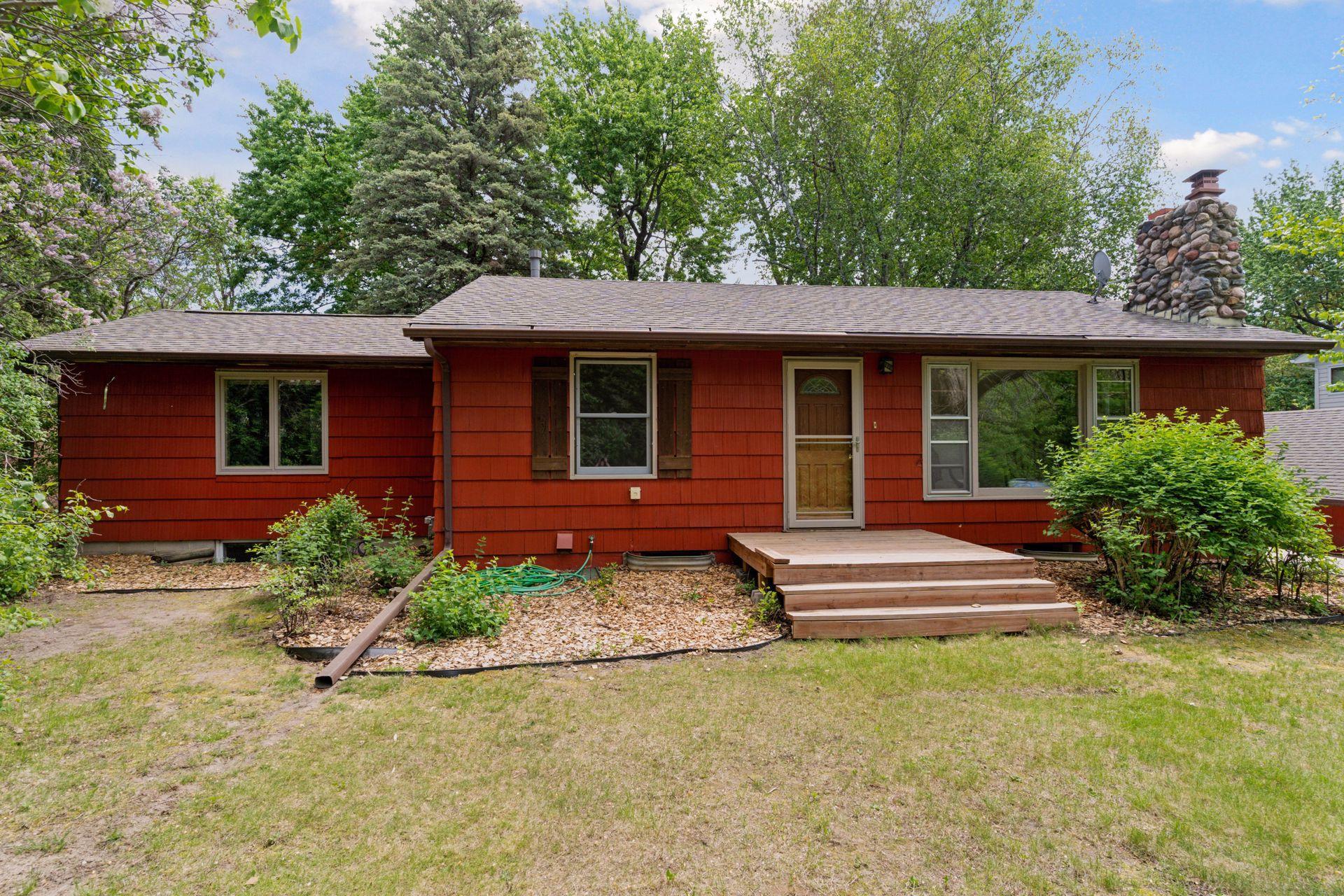 8801 Lakeview Road Bloomington, MN 55438 - Photo 1 of 42