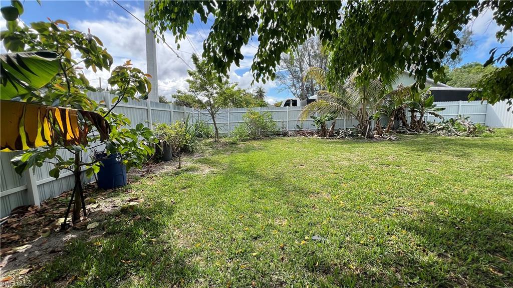 5374 Warren Street Naples, FL 34113 - Photo 30 of 50