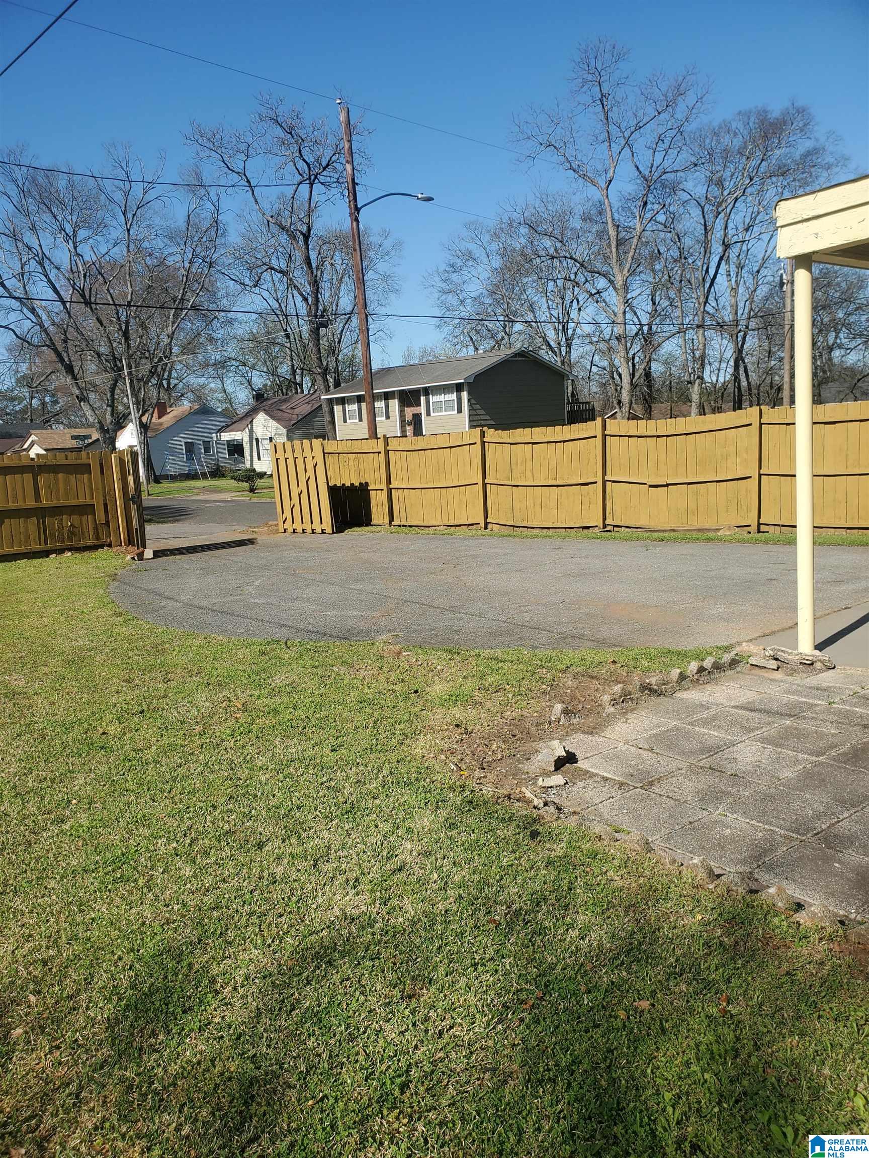 1100 16th Street Southwest Birmingham, AL 35211 - Photo 17 of 19