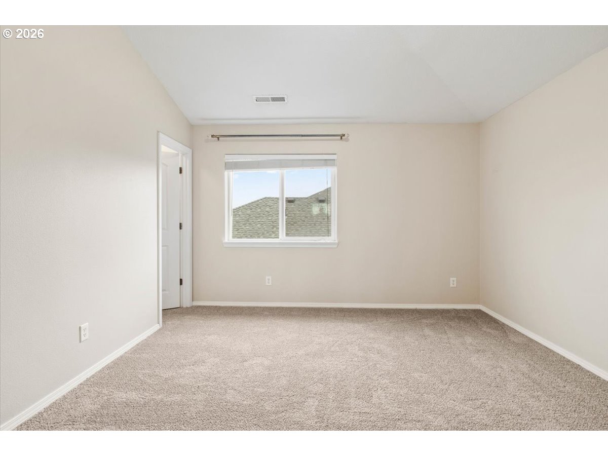 3846 Goldfish Farm Road Southeast Albany, OR 97322 - Photo 41 of 48