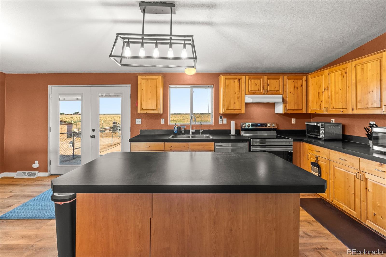 9 East Ranch Road Wiggins, CO 80654 - Photo 34 of 50 Gallery Image 34