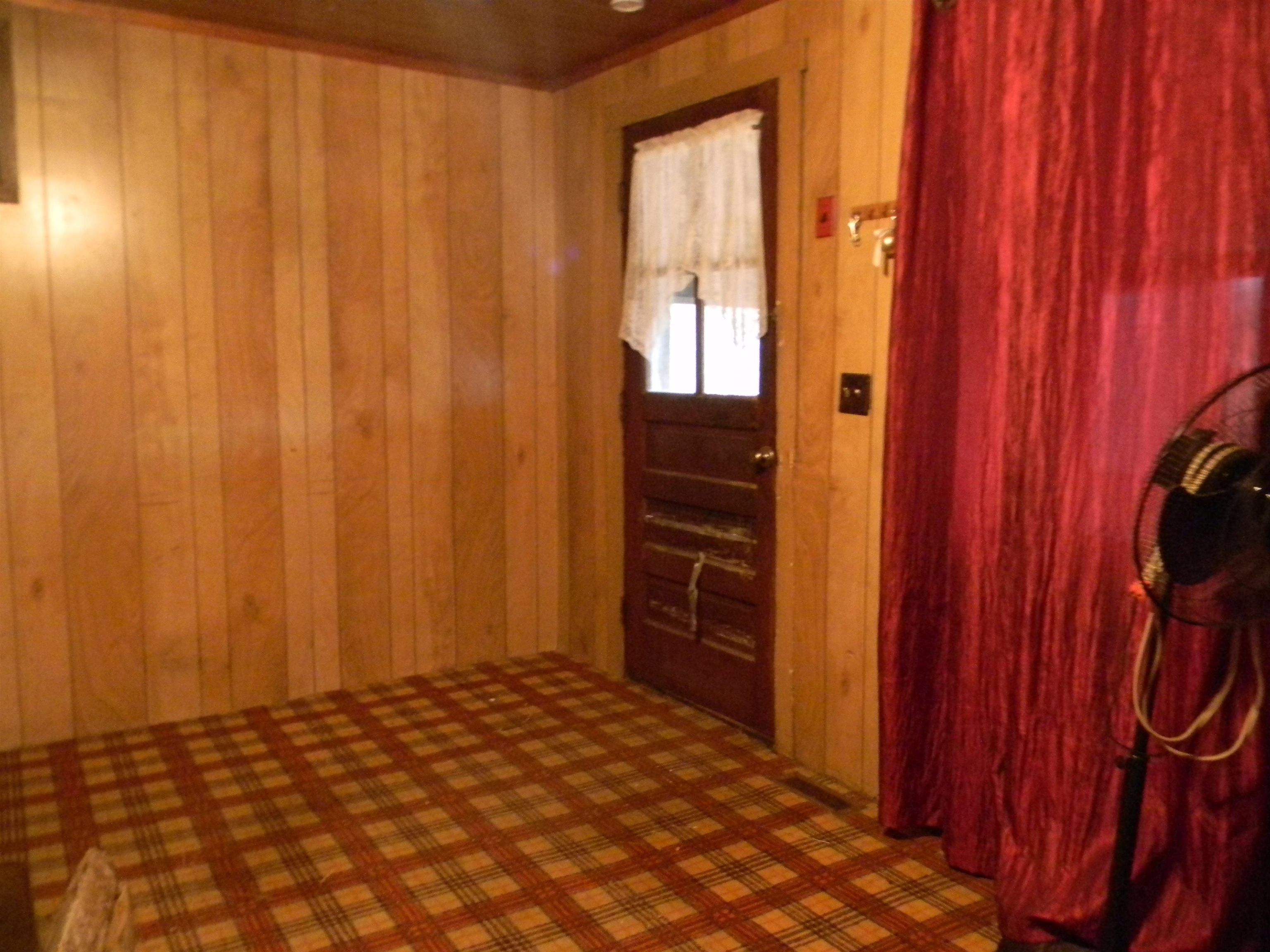 58 Hollow Road, Unit M239 L021 Stratford, NH 03590 - Photo 11 of 39