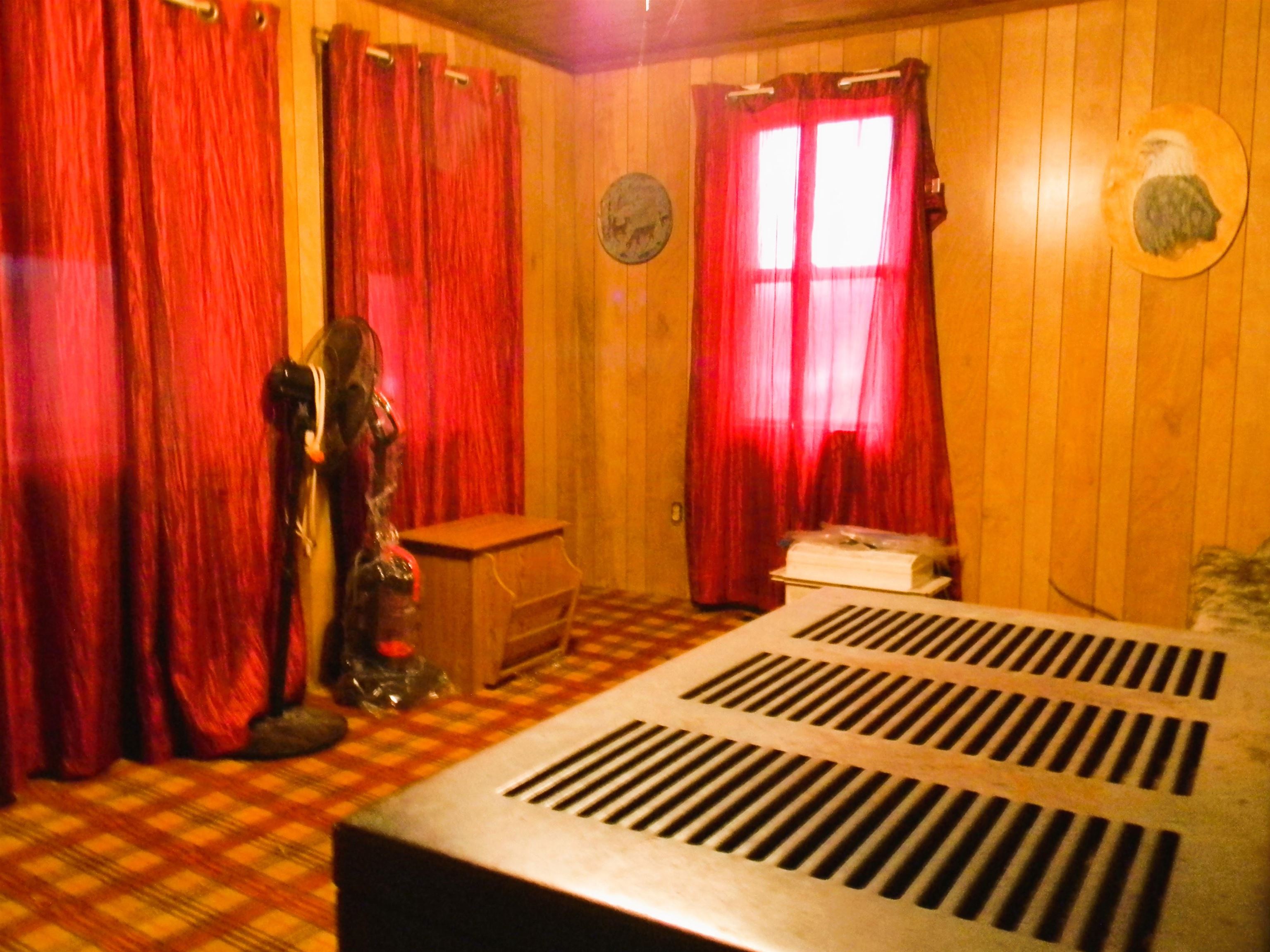 58 Hollow Road, Unit M239 L021 Stratford, NH 03590 - Photo 12 of 39