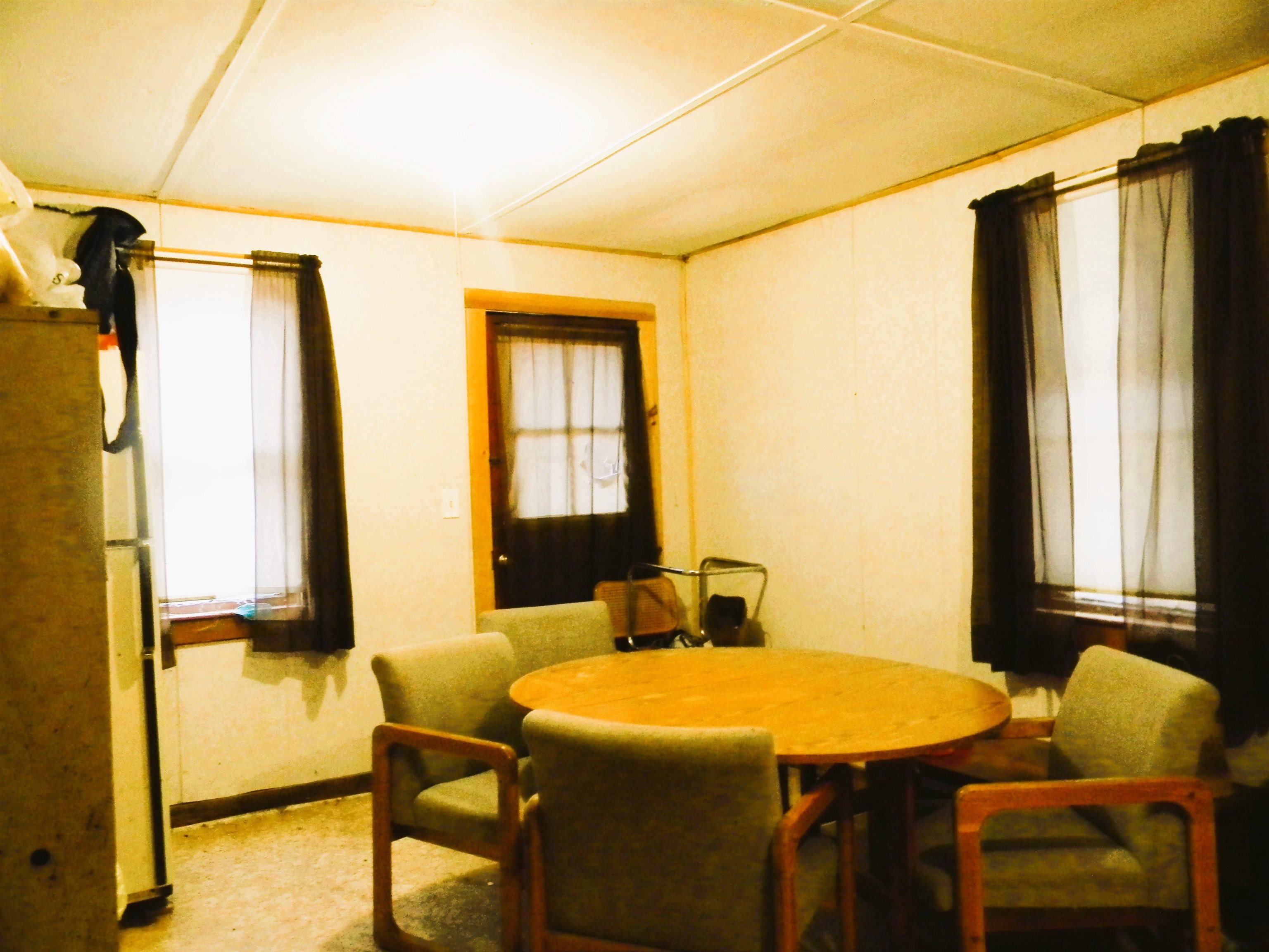 58 Hollow Road, Unit M239 L021 Stratford, NH 03590 - Photo 13 of 39