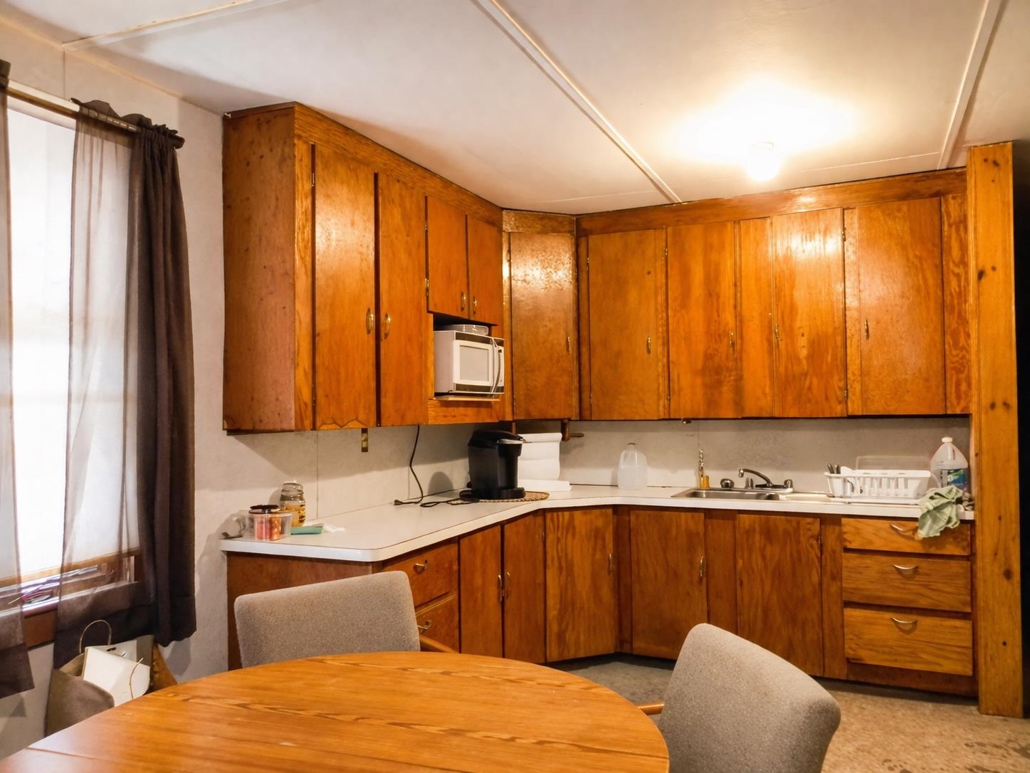 58 Hollow Road, Unit M239 L021 Stratford, NH 03590 - Photo 14 of 39