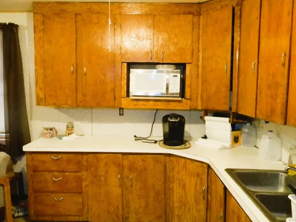 $79,900 | 58 Hollow Road, Unit M239 L021, Stratford, NH 03590