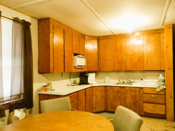 $79,900 | 58 Hollow Road, Unit M239 L021, Stratford, NH 03590