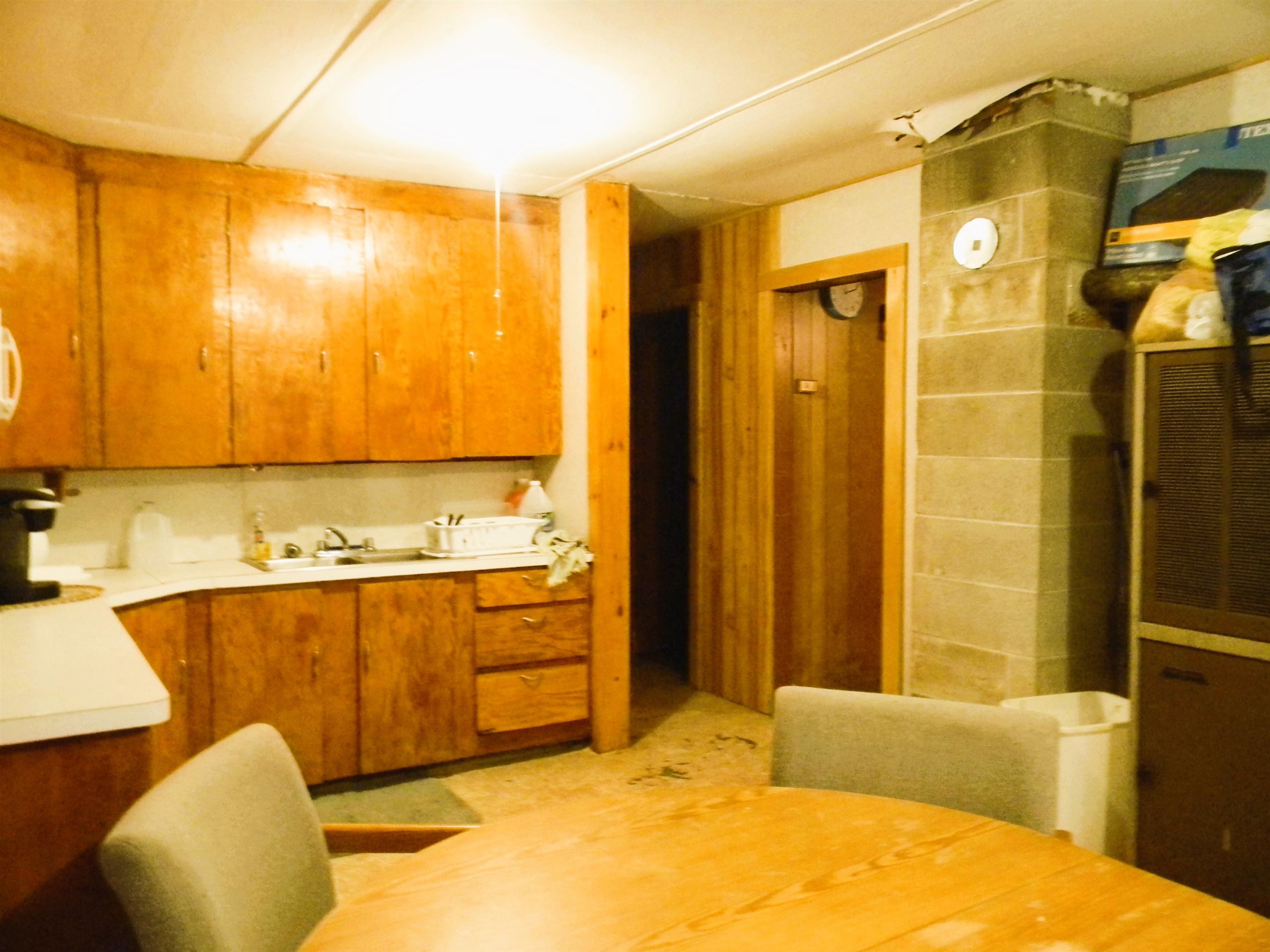 58 Hollow Road, Unit M239 L021 Stratford, NH 03590 - Photo 17 of 39