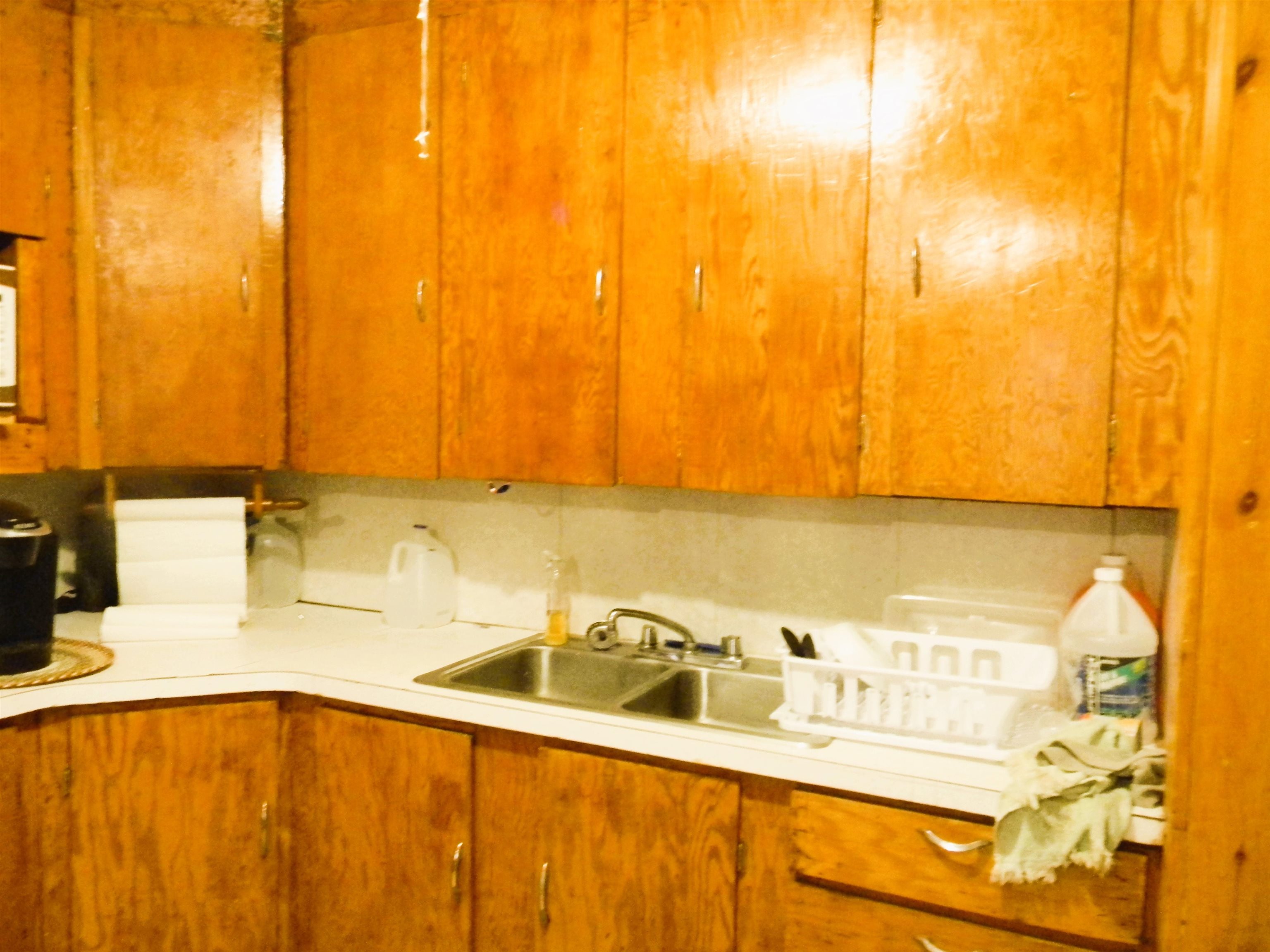 58 Hollow Road, Unit M239 L021 Stratford, NH 03590 - Photo 18 of 39