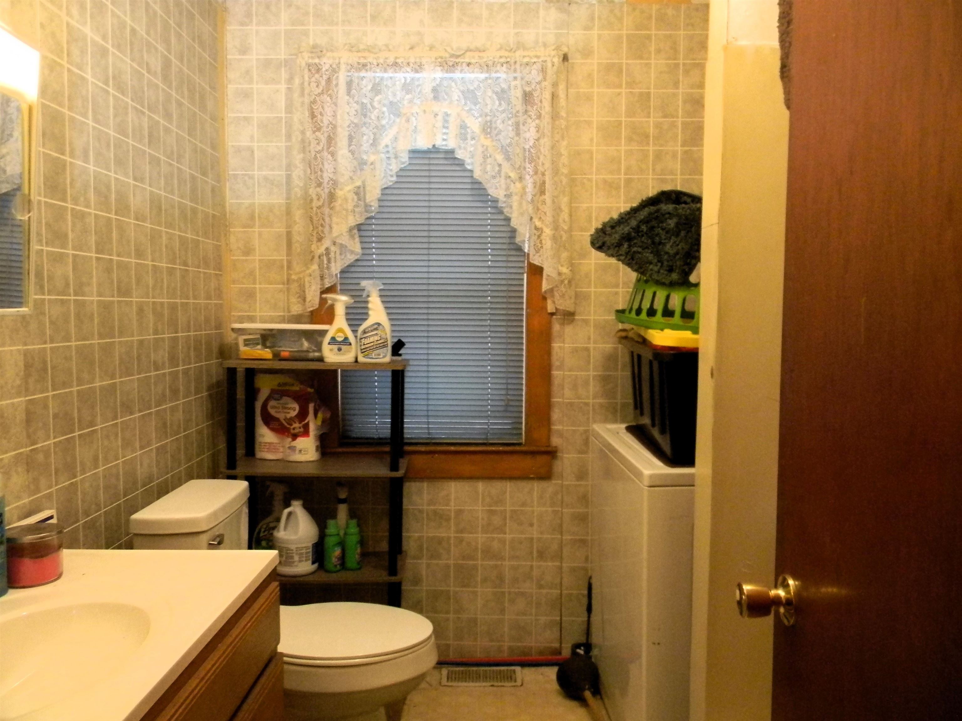 58 Hollow Road, Unit M239 L021 Stratford, NH 03590 - Photo 19 of 39