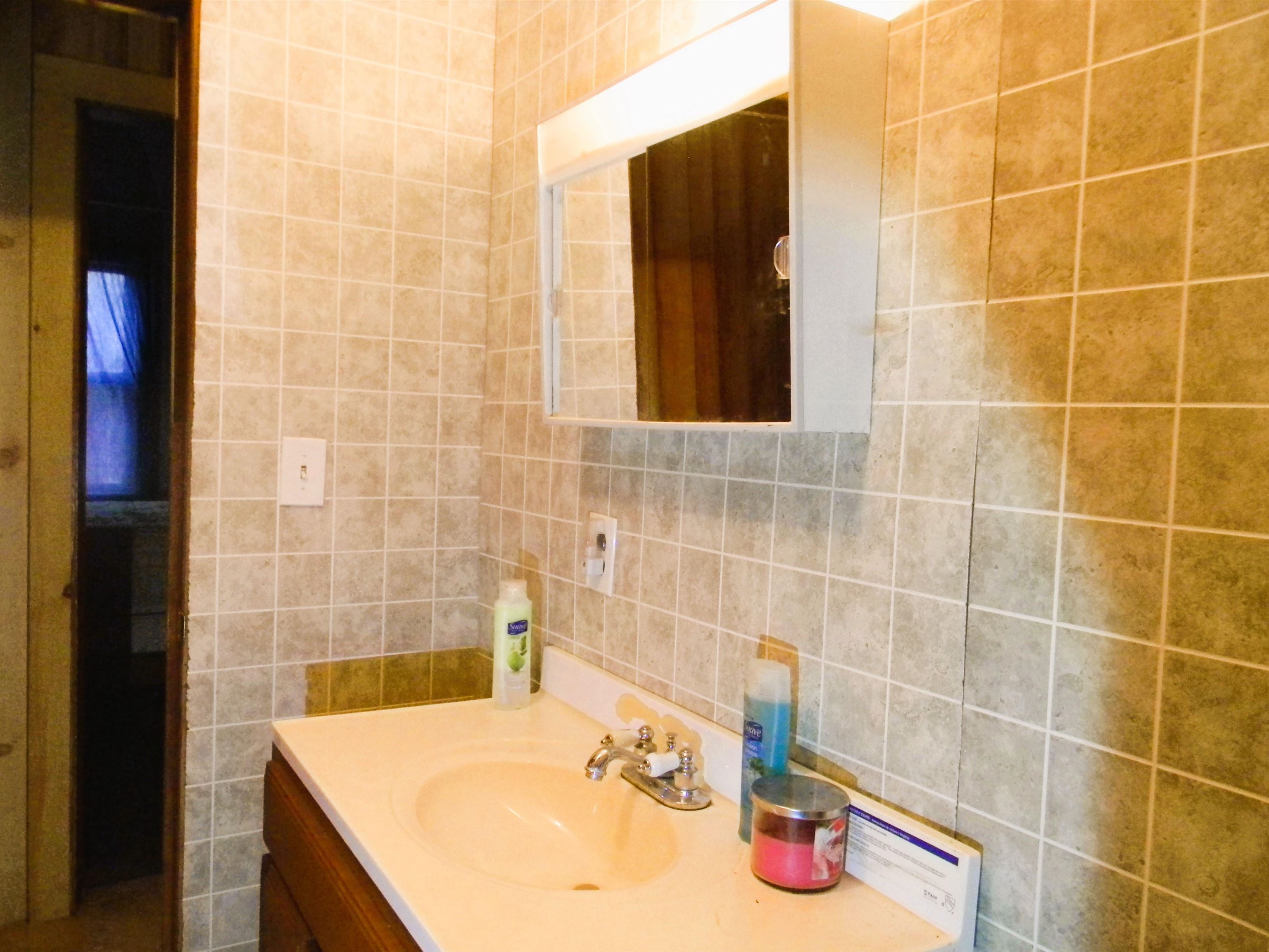 58 Hollow Road, Unit M239 L021 Stratford, NH 03590 - Photo 20 of 39