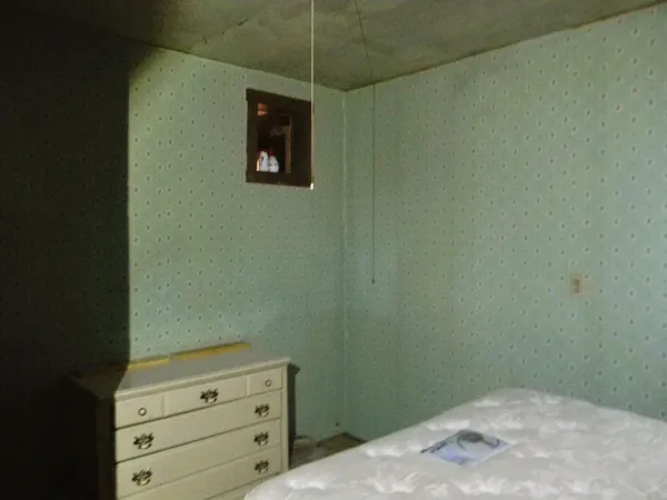 $79,900 | 58 Hollow Road, Unit M239 L021, Stratford, NH 03590