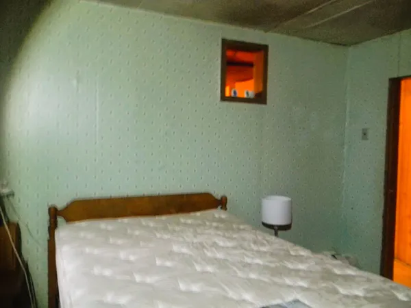 $79,900 | 58 Hollow Road, Unit M239 L021, Stratford, NH 03590