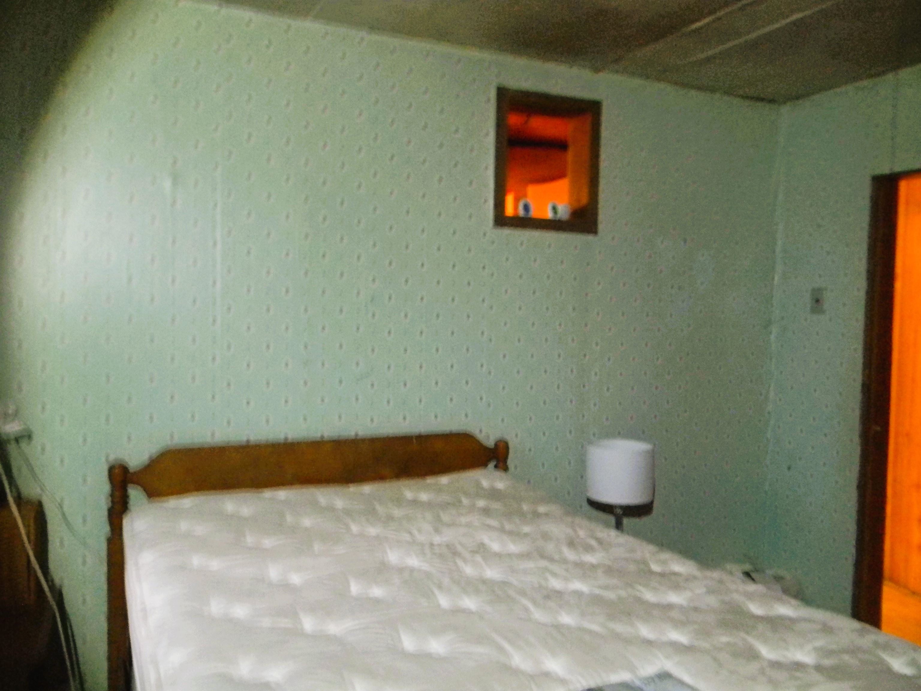 58 Hollow Road, Unit M239 L021 Stratford, NH 03590 - Photo 23 of 39