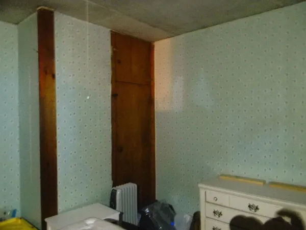 $79,900 | 58 Hollow Road, Unit M239 L021, Stratford, NH 03590