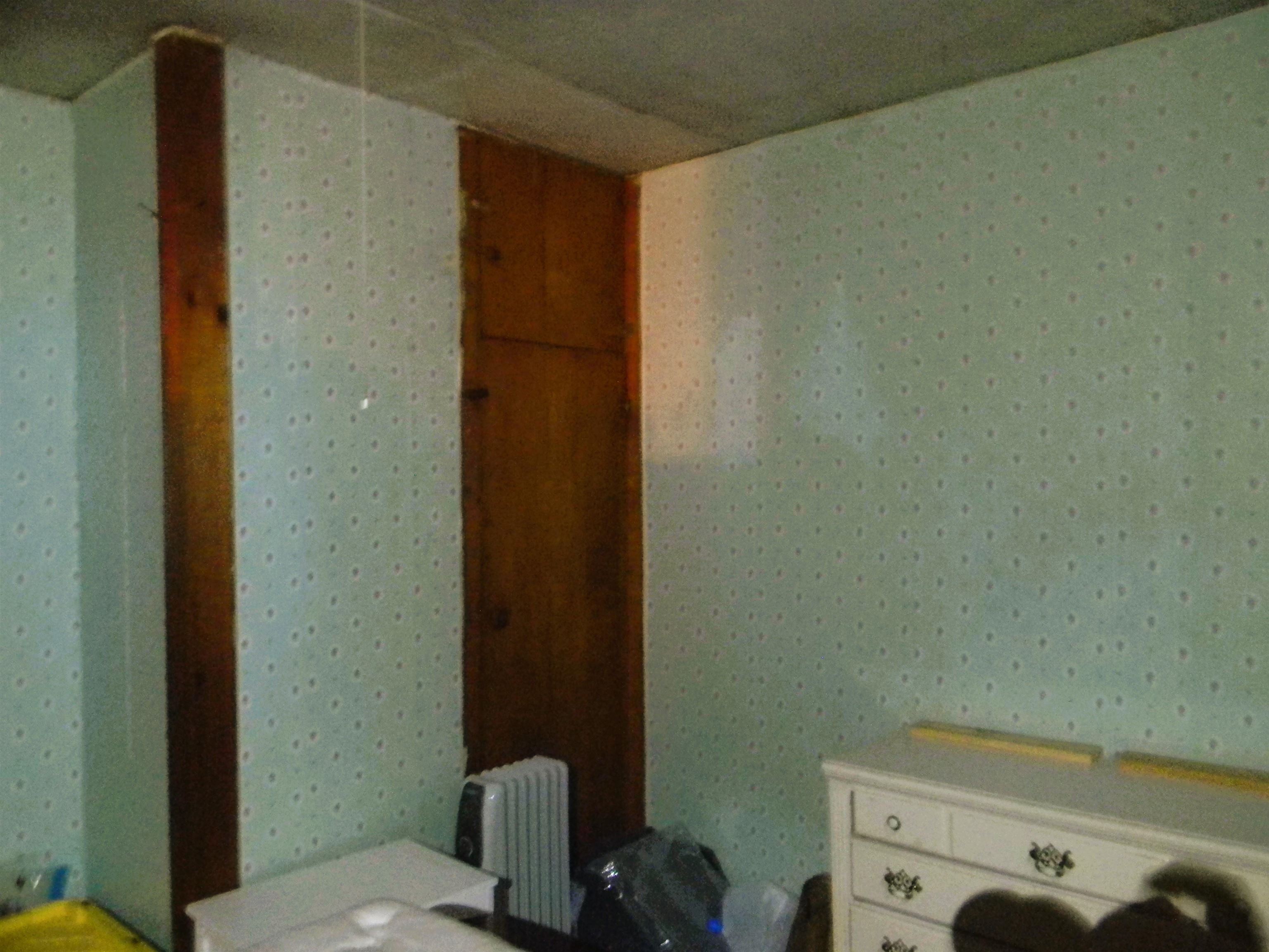 58 Hollow Road, Unit M239 L021 Stratford, NH 03590 - Photo 24 of 39