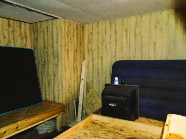 $79,900 | 58 Hollow Road, Unit M239 L021, Stratford, NH 03590