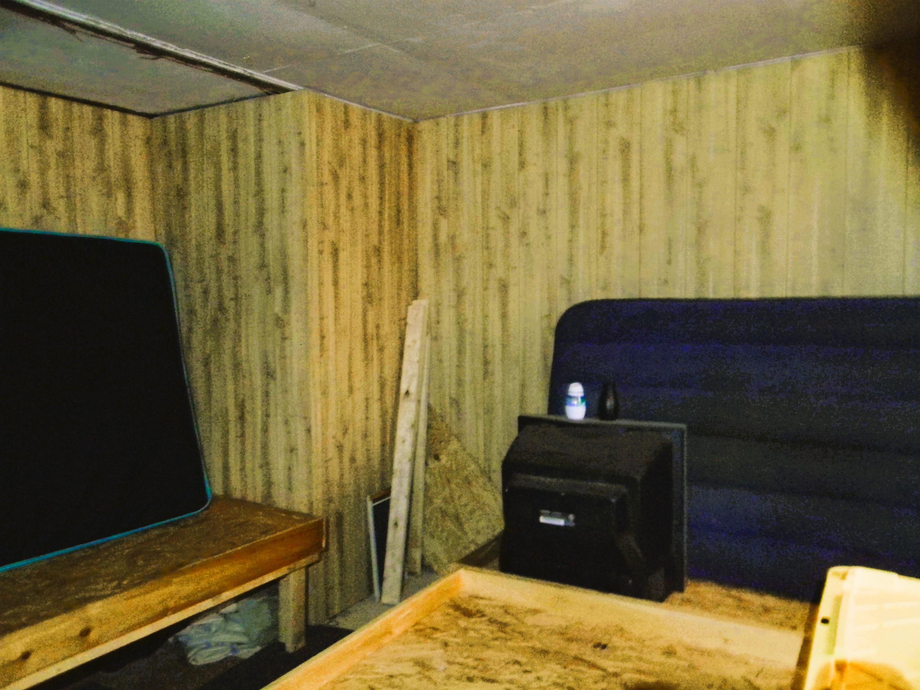 58 Hollow Road, Unit M239 L021 Stratford, NH 03590 - Photo 25 of 39