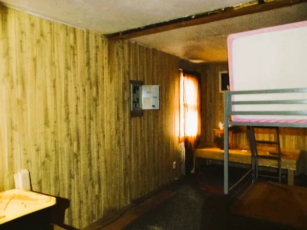 $79,900 | 58 Hollow Road, Unit M239 L021, Stratford, NH 03590