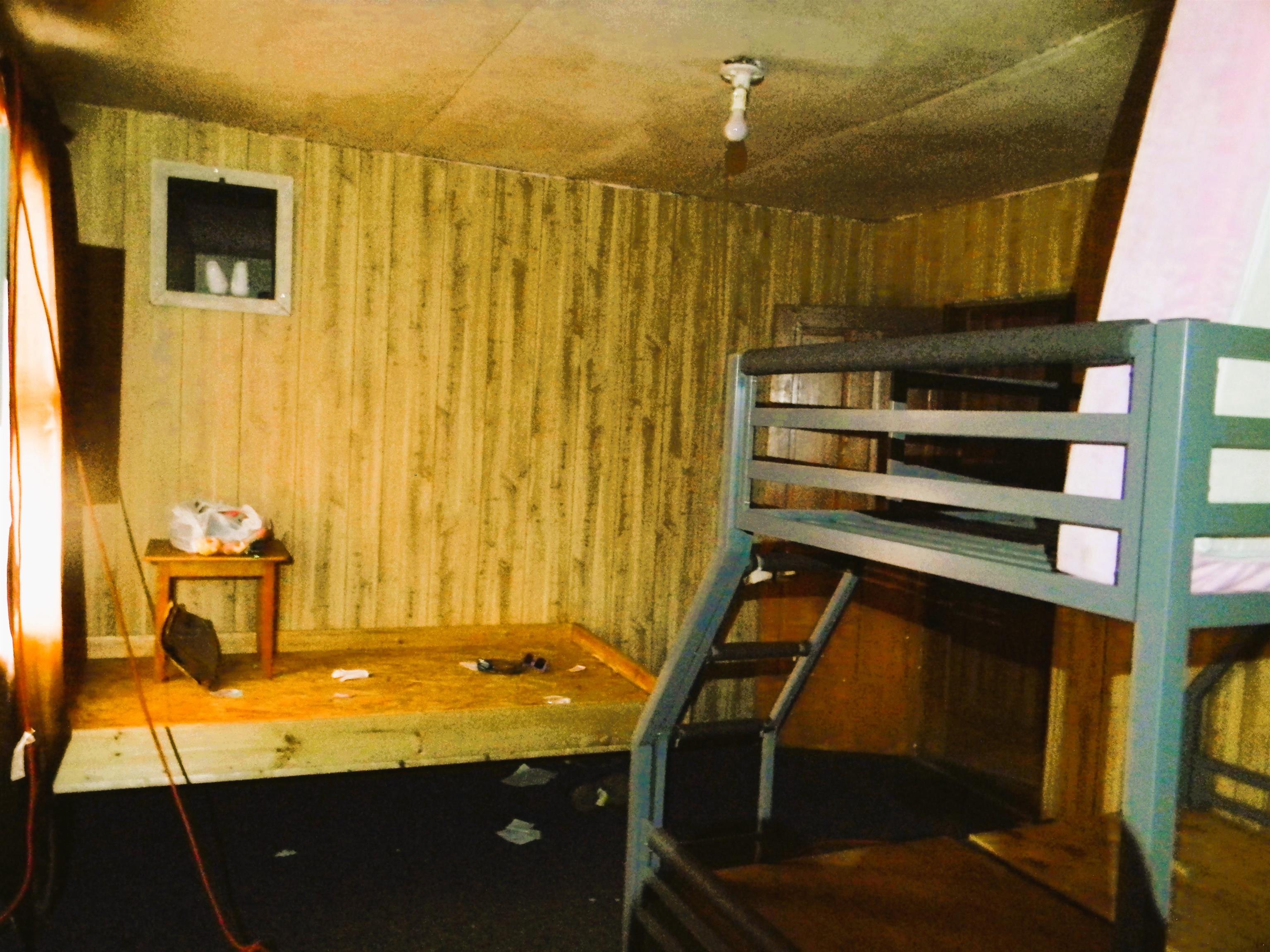 58 Hollow Road, Unit M239 L021 Stratford, NH 03590 - Photo 27 of 39