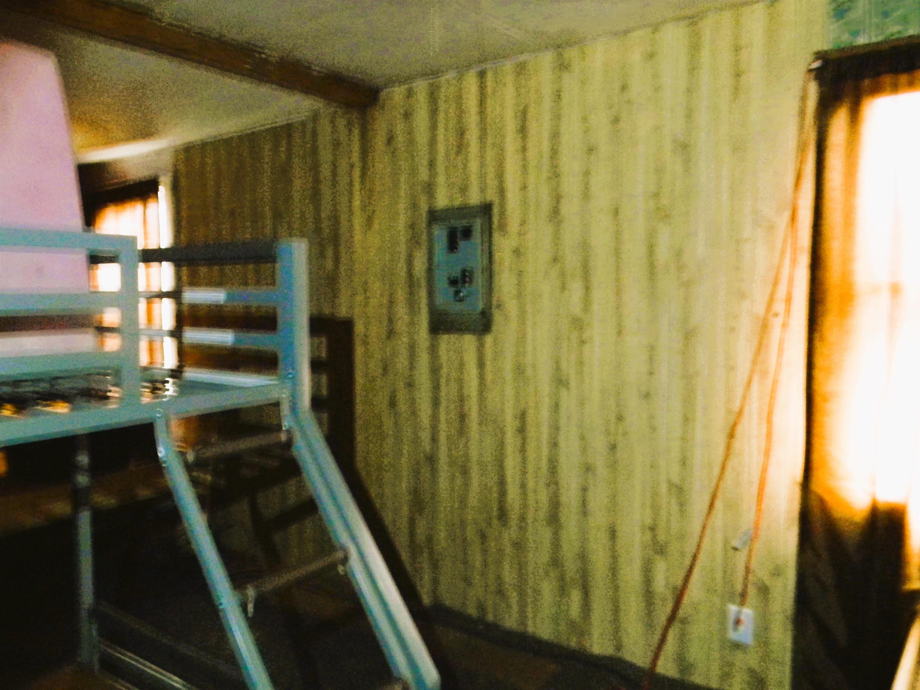 58 Hollow Road, Unit M239 L021 Stratford, NH 03590 - Photo 28 of 39