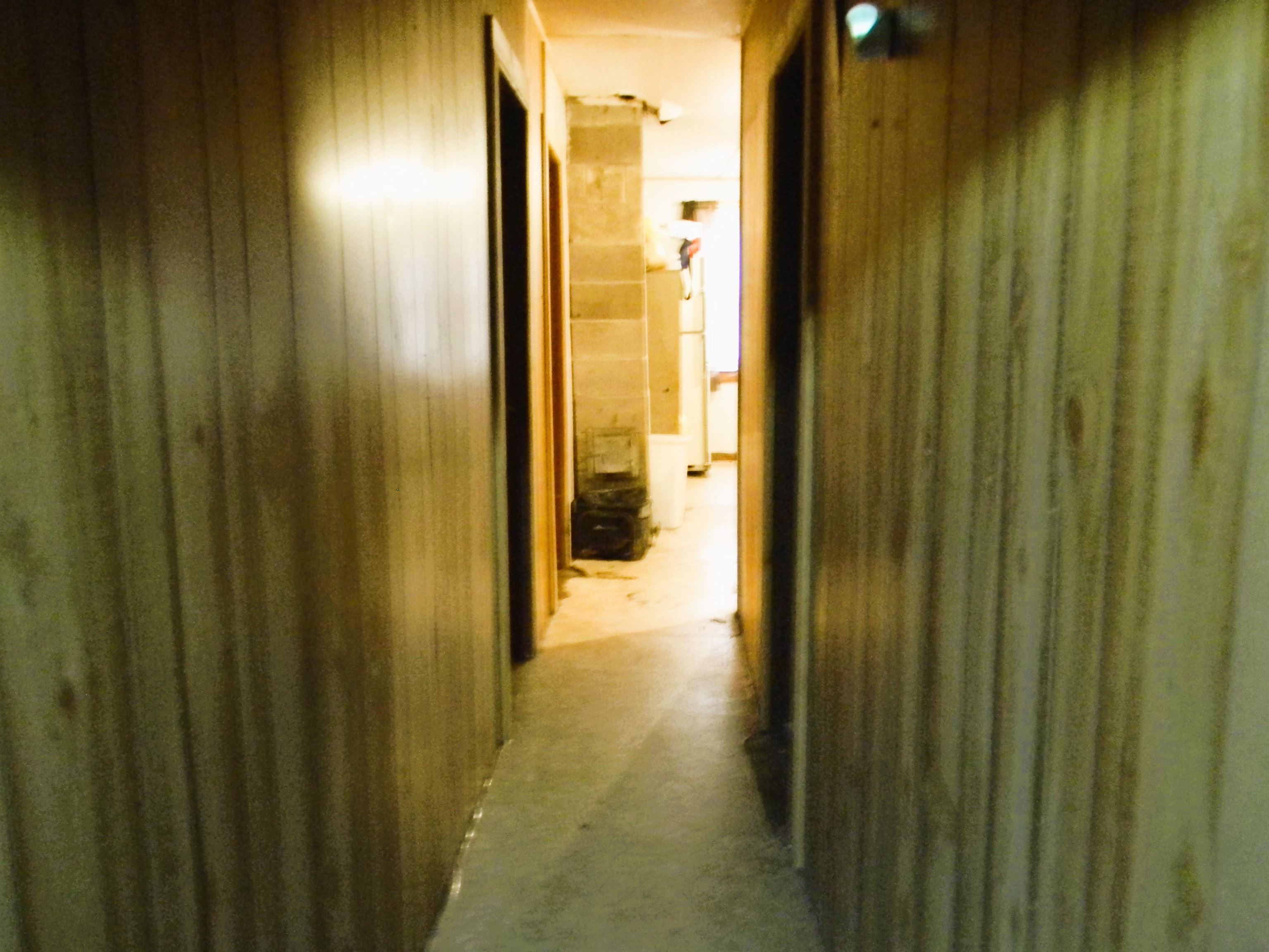 58 Hollow Road, Unit M239 L021 Stratford, NH 03590 - Photo 29 of 39