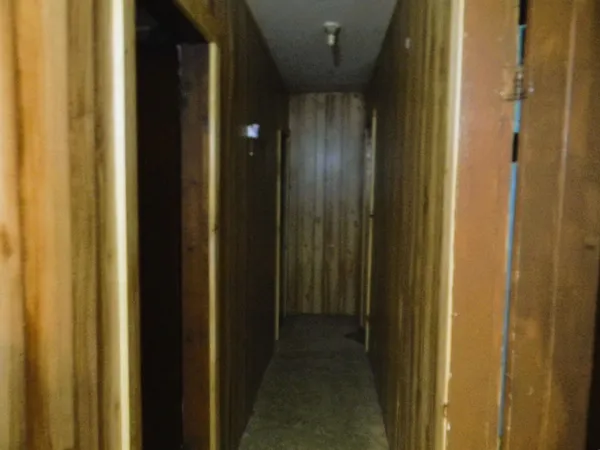 $79,900 | 58 Hollow Road, Unit M239 L021, Stratford, NH 03590
