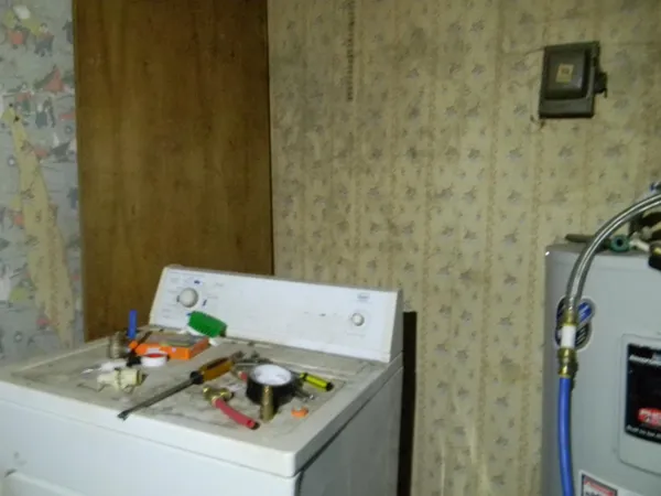 $79,900 | 58 Hollow Road, Unit M239 L021, Stratford, NH 03590