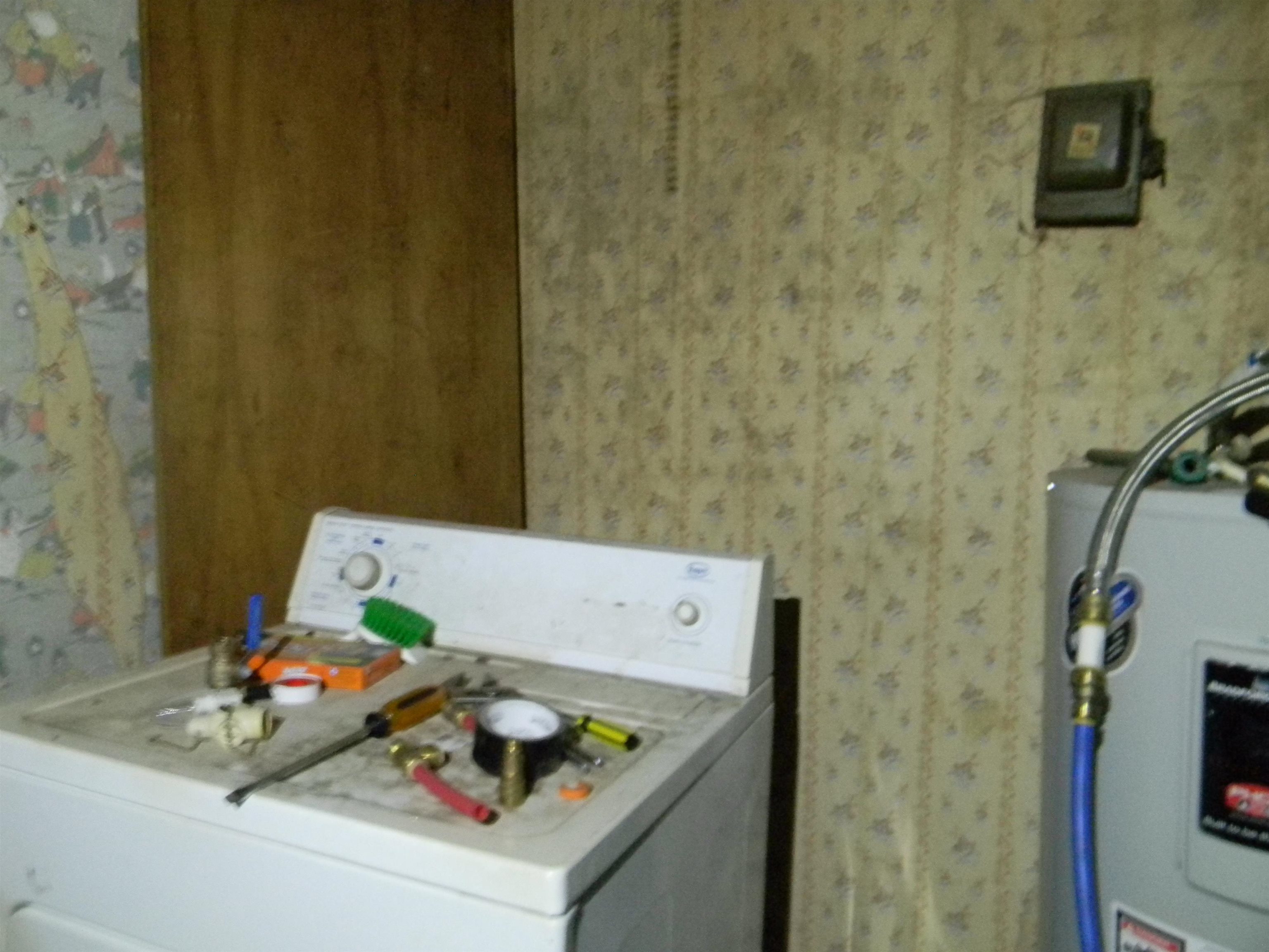 58 Hollow Road, Unit M239 L021 Stratford, NH 03590 - Photo 31 of 39