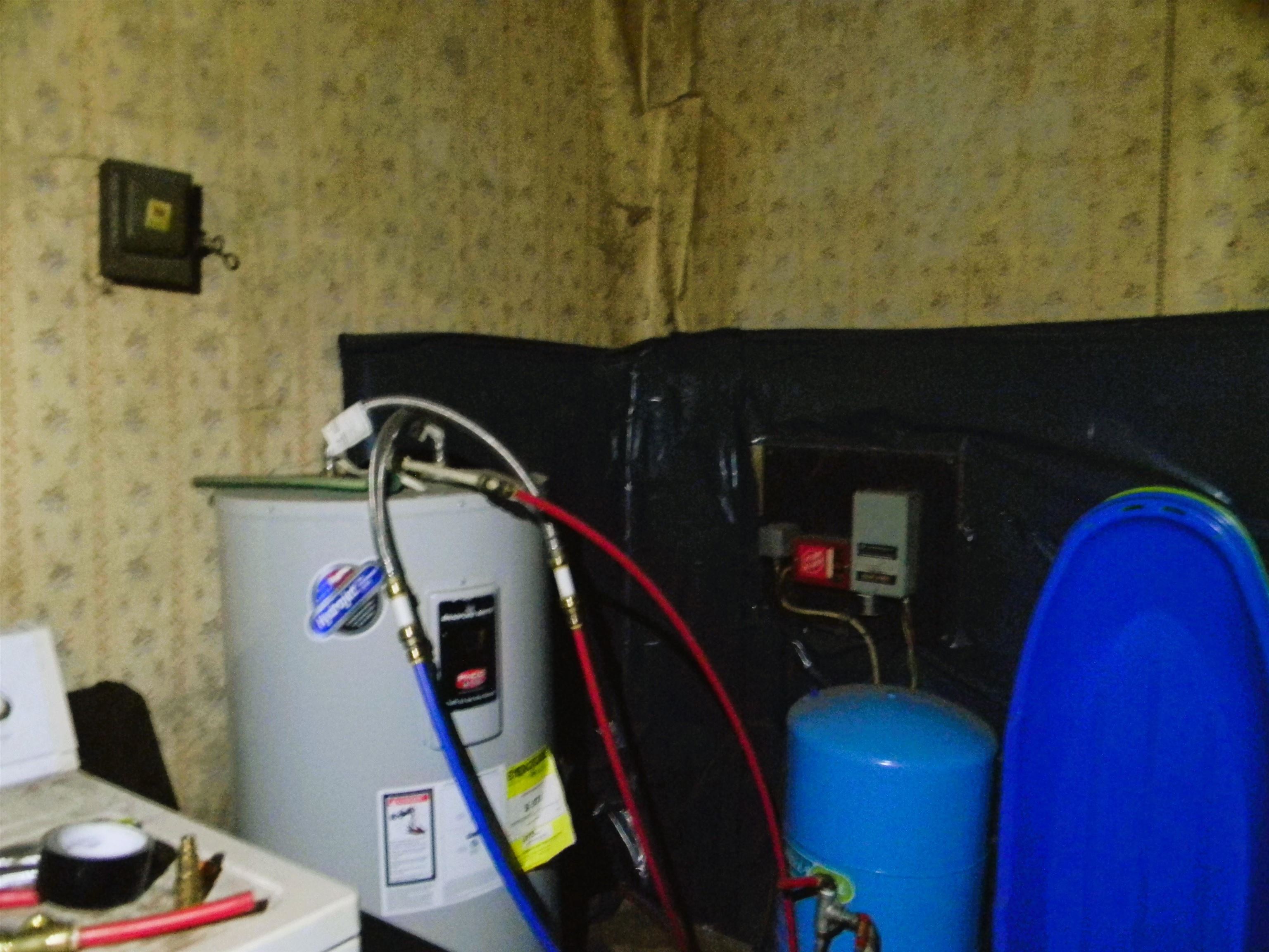 58 Hollow Road, Unit M239 L021 Stratford, NH 03590 - Photo 32 of 39