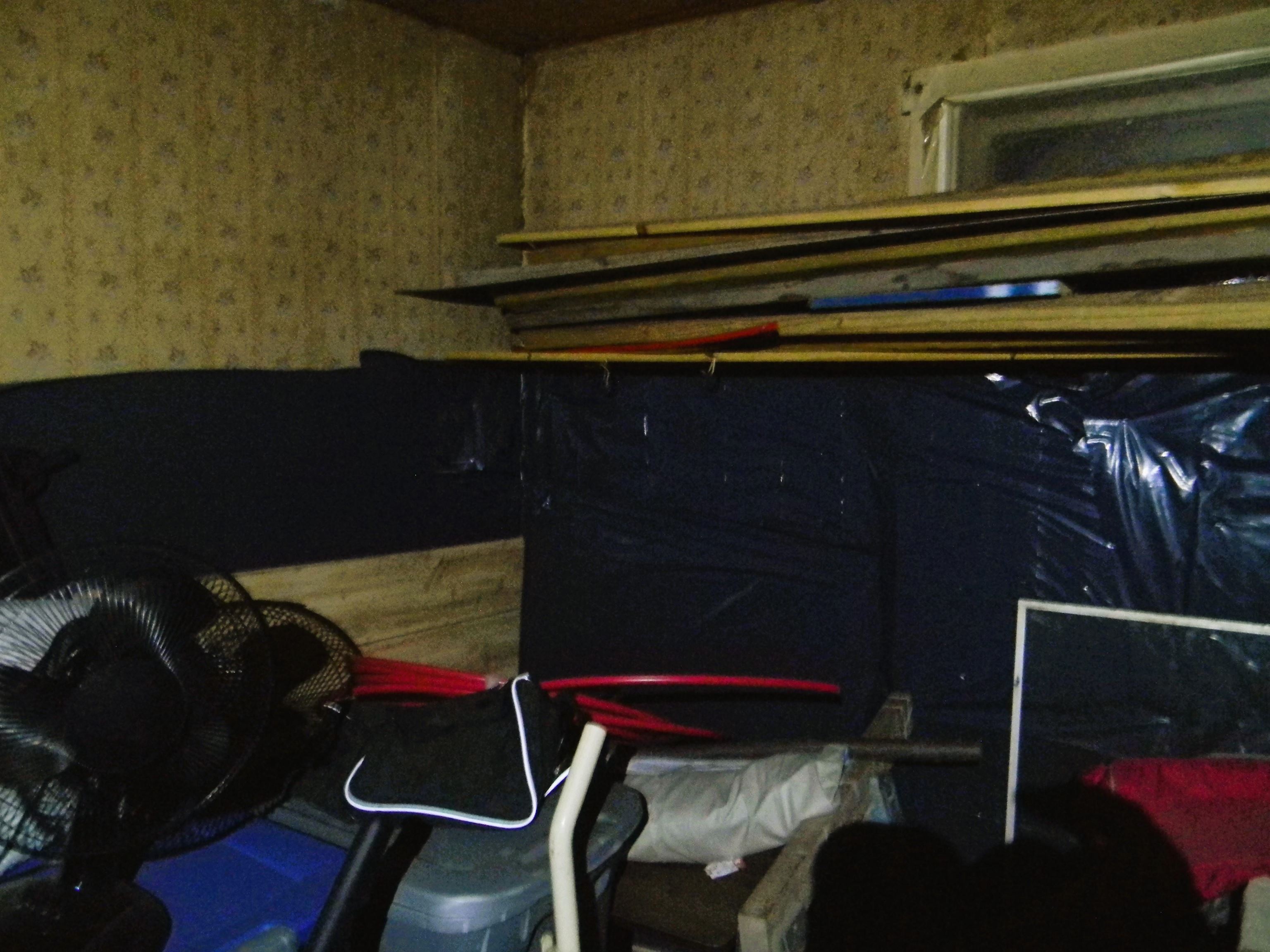 58 Hollow Road, Unit M239 L021 Stratford, NH 03590 - Photo 33 of 39