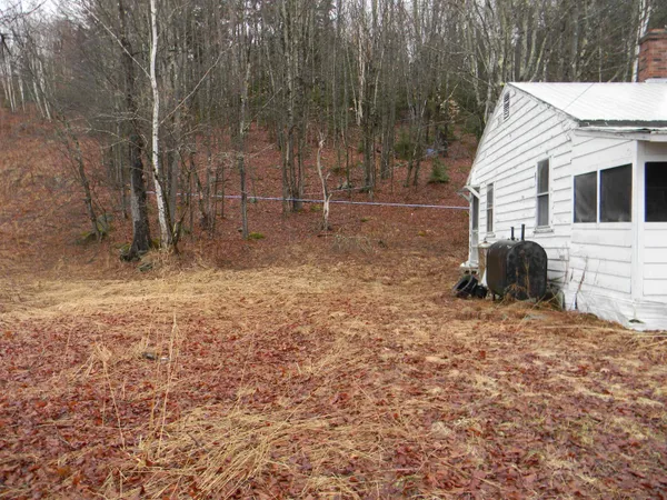 $79,900 | 58 Hollow Road, Unit M239 L021, Stratford, NH 03590