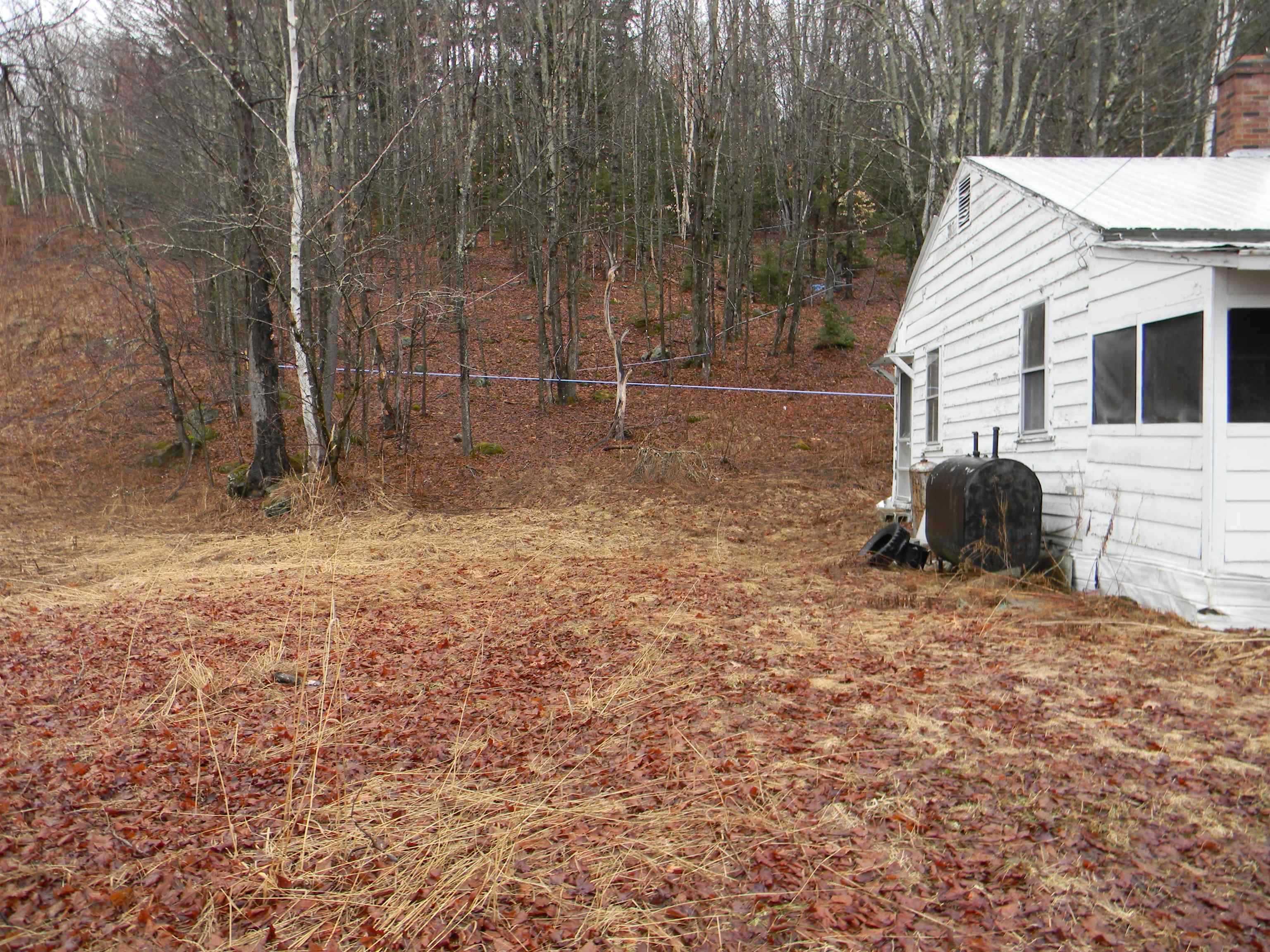 58 Hollow Road, Unit M239 L021 Stratford, NH 03590 - Photo 34 of 39