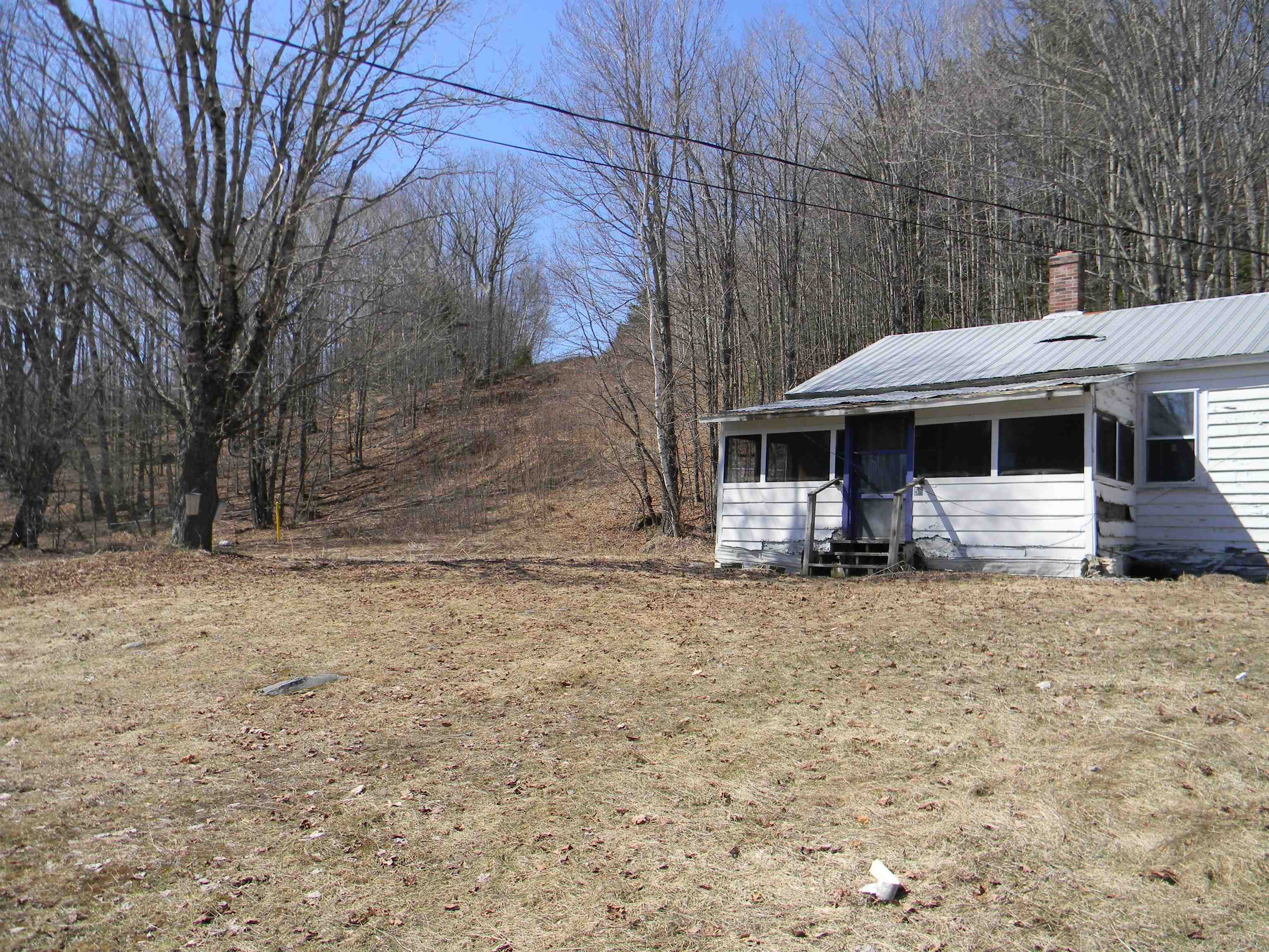 58 Hollow Road, Unit M239 L021 Stratford, NH 03590 - Photo 36 of 39