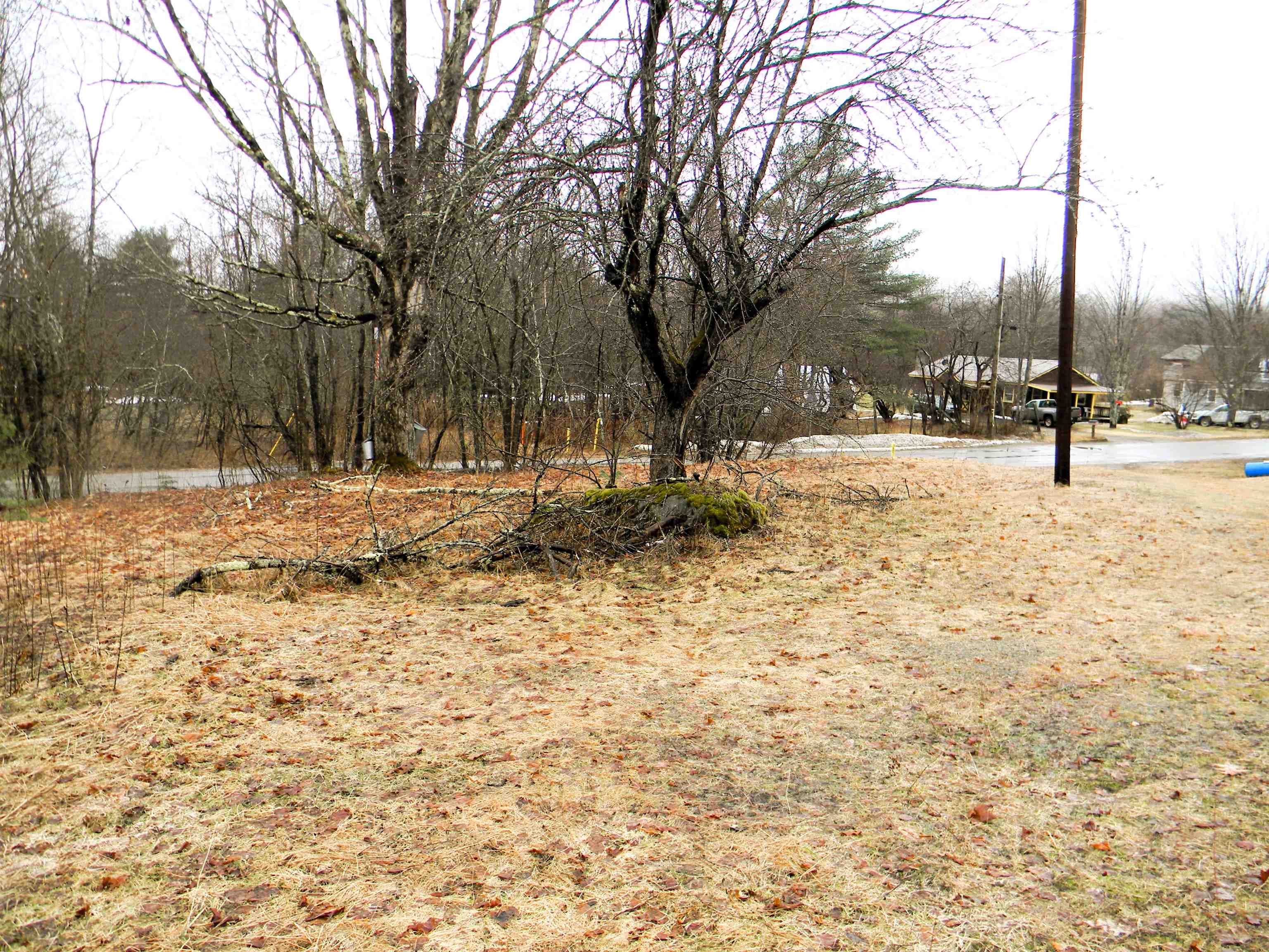 58 Hollow Road, Unit M239 L021 Stratford, NH 03590 - Photo 39 of 39