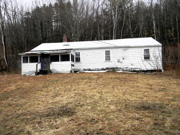$79,900 | 58 Hollow Road, Unit M239 L021, Stratford, NH 03590
